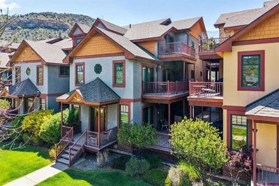 /international/us/355-e-3rd-avenue-durango-co-110108078477/