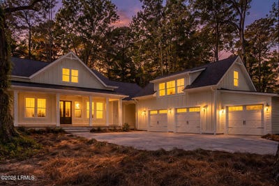 /international/us/26-longwood-drive-okatie-sc-110107266339/