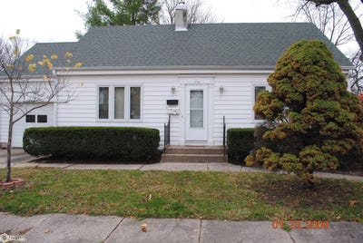 /international/us/706-n-main-mount-pleasant-ia-110096198719/