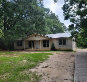/international/us/1205-sumter-street-dothan-al-110101092049/?lang=zh-tw