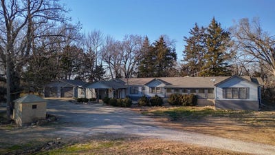 /international/us/113-south-country-club-rd-arkansas-city-ks-110106270733/
