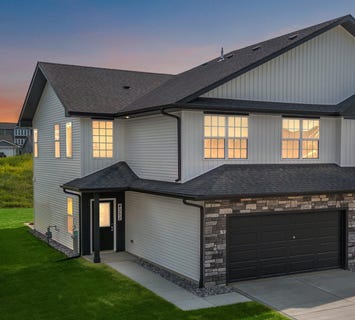 /international/us/4391-w-77th-avenue-merrillville-in-110120579573/