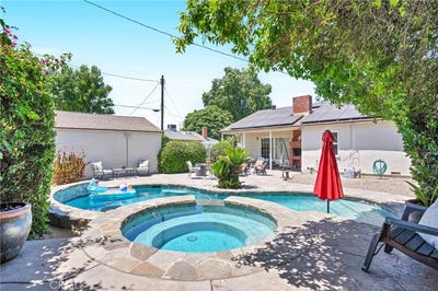 /international/us/16918-baltar-street-van-nuys-ca-110100835015/