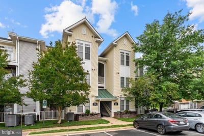 /international/us/6161-willow-place-bealeton-va-110108233693/