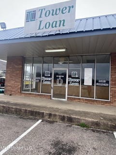 /international/us/12100-highway-49-lot-900-gulfport-ms-110090478613/