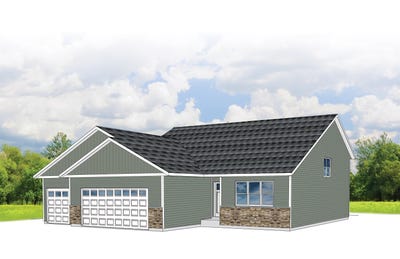 /international/us/575-still-waters-lane-plover-wi-110108880039/