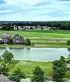/international/us/8418-cobblestone-drive-newport-mi-110120457280/