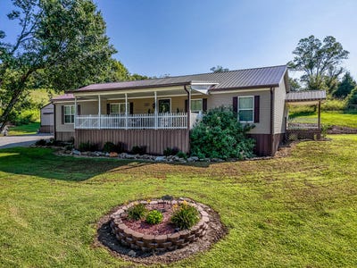 /international/us/4500-kentucky-36-owingsville-ky-110119667077/