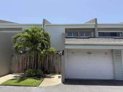 /international/us/1704-atlantic-street-melbourne-beach-fl-110101114581/