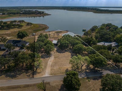 /international/us/3011-county-road-264-breckenridge-tx-110093554480/