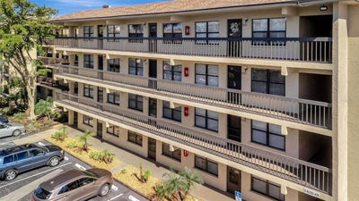 /international/us/625-30th-avenue-west-bradenton-fl-110107341297/
