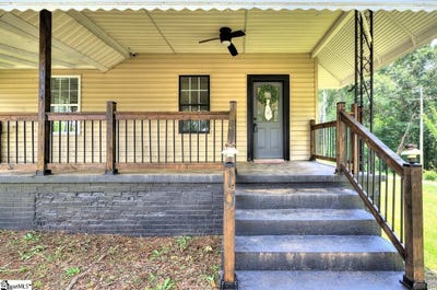 /international/us/19-clemson-street-liberty-sc-110108503029/