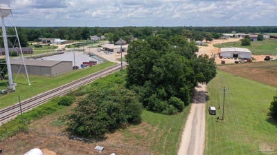/international/us/commerce-st-frisco-city-al-110092472019/