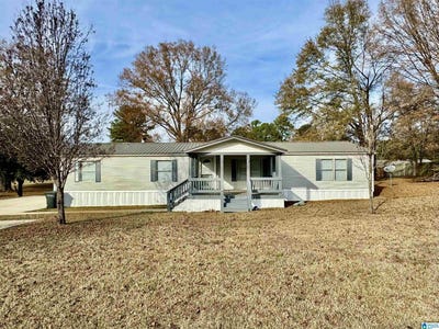 /international/us/113-quail-run-circle-wilsonville-al-110104274584/