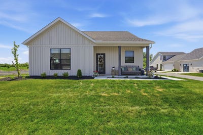 /international/us/5009-coventry-circle-huron-oh-110108140205/