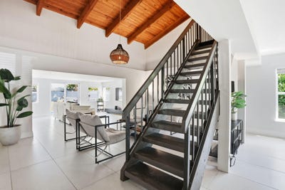 /international/us/2522-bessie-street-delray-beach-fl-110106954934/