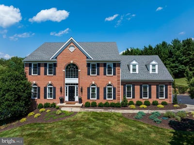 /international/us/3005-averley-road-ijamsville-md-110101028323/?lang=zh-tw