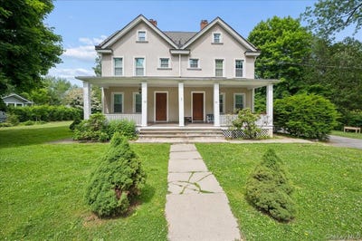 /international/us/52-54-orchard-ridge-road-chappaqua-ny-110108710807/
