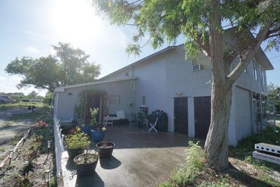 /international/us/53-bluff-lake-road-mascotte-fl-110107418307/