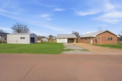 /international/us/1013-n-3rd-street-sayre-ok-110106551959/