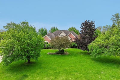 /international/us/1819-brookview-drive-saline-mi-110108266768/