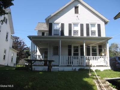 /international/us/31-pleasant-street-voorheesville-ny-110119521957/