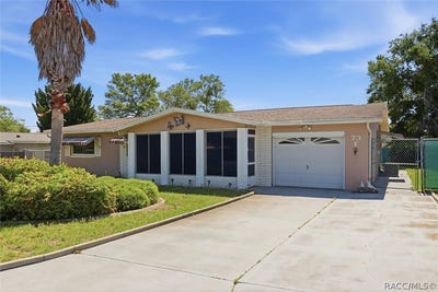/international/us/73-s-tyler-street-beverly-hills-fl-110107394024/