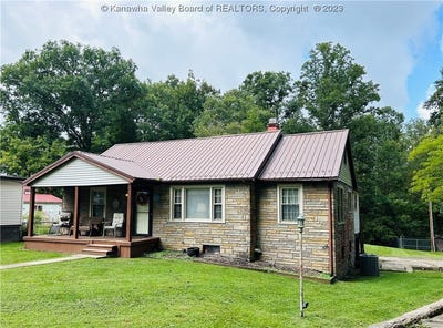 /international/us/69-central-avenue-st-albans-wv-110087090163/