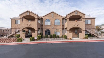 /international/us/1178-e-300-s-st-george-ut-110120483347/