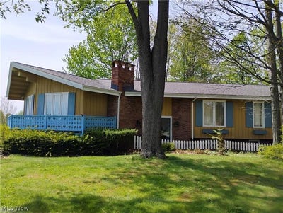 /international/us/3498-varmland-court-brunswick-oh-110108253957/