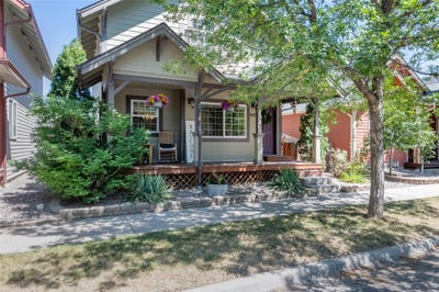 /international/us/4412-martindale-way-missoula-mt-110101190887/