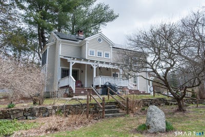 /international/us/88-putnam-park-road-bethel-ct-110107078414/