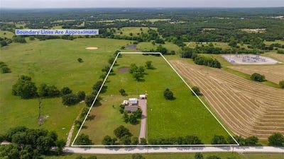 /international/us/368-hawkins-road-whitesboro-tx-110101041050/