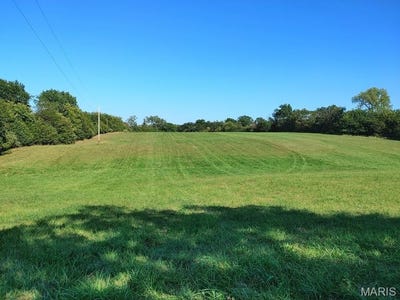 /international/us/0-county-road-huntsville-mo-110107390988/