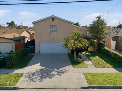/international/us/1446-gulf-wilmington-ca-110105855161/