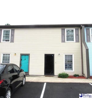 /international/us/2220-oakwood-lane-apt-a8-florence-sc-110102060025/