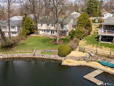 /international/us/56-lakeview-drive-stamford-ct-110107755224/
