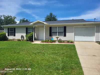 /international/us/3003-noland-street-marianna-fl-110101114220/?lang=zh-tw