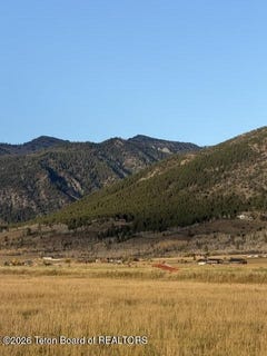 /international/us/pinky-winky-drive-lot-24-etna-wy-110120496640/
