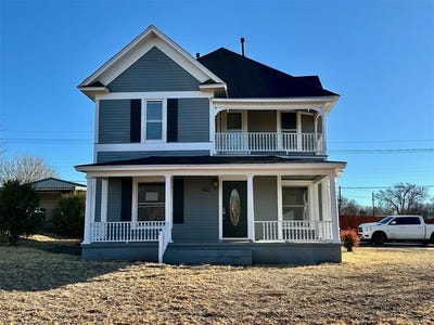/international/us/402-n-2nd-street-sayre-ok-110104900372/