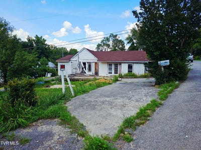 /international/us/509-norfolk-avenue-bristol-va-110100950162/?lang=zh-tw