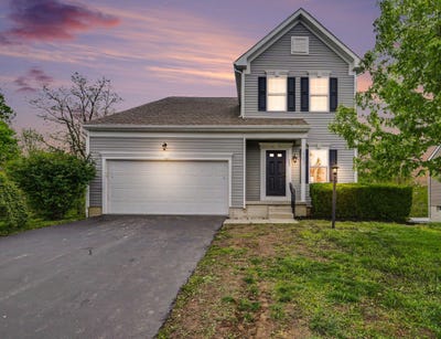 /international/us/103-butternut-cove-place-johnstown-oh-110107751589/