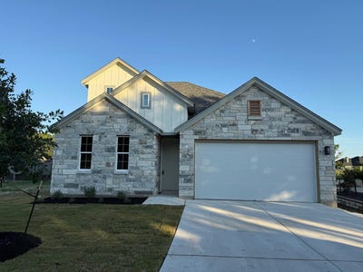 /international/us/107-preston-trail-meadowlakes-tx-110097832719/
