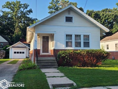 /international/us/1025-2nd-street-nw-mason-city-ia-110101360550/?lang=zh-tw