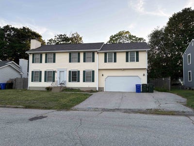 /international/us/163-wedgewood-lane-manchester-nh-110108686307/?lang=es