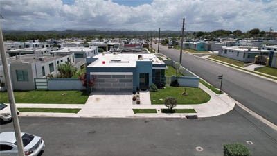 /international/us/ancla-st-j05-urb-isla-de-roque-states-barceloneta-pr-110107418736/