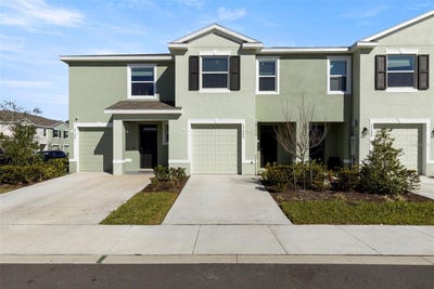 /international/us/17205-bigleaf-mahogany-lane-land-o-lakes-fl-110105906439/