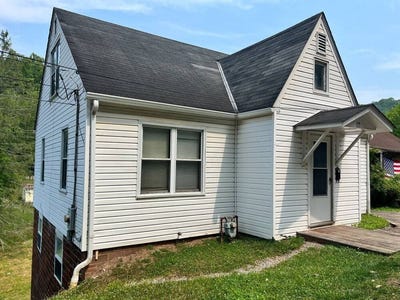 /international/us/119-north-lewis-street-glenville-wv-wv-110100569589/?lang=zh-tw