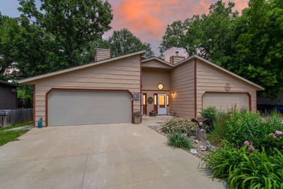 /international/us/40148-ryans-bay-road-zumbro-falls-mn-110108818304/