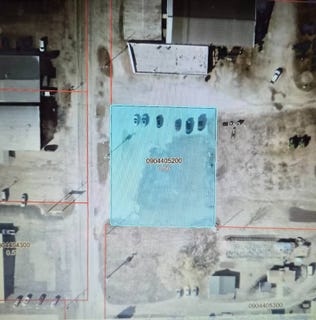 /international/us/1309-south-main-street-monmouth-il-110107258406/
